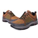 엠에스엠 이미지