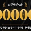 닥터구글마취통증의학과