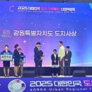 빌드 머니투데이