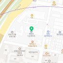 지하철역주변 15-303 이미지