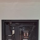 이노컴퓨터 이미지