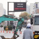 서울교통공사(9호선 석촌역) 이미지