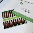 이바돔 - 세종특별자치시 | 이바돔