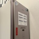 에어스카이 관광호텔 이미지