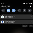 메디홈약국 | [건강검진] 서울중앙의료의원 직장인 건강검진 후기