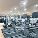 양우내안애에듀퍼스트 이미지