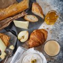 굿모닝프렌드 이미지