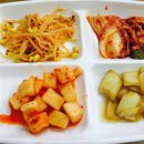 장여사해장국 이미지