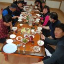 재진농장 이미지