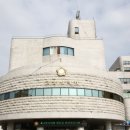 고양시의회, 2026년도 행정사무감사 앞두고 현장부터 챙긴다 이미지