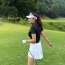 3436 | [경기 골프장] 안성cc 라운드 후기 그린피 예약방법 인 아웃 코스 회원제골프장