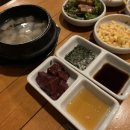 서부한우생고기전문점 이미지