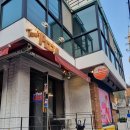 탐스피자