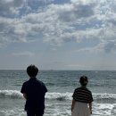 강원도 속초 고성 오션뷰 숙소 추천｜'오션투유리조트' 파노라마 오션뷰 조식 바베큐