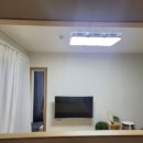 하리 민박 이미지