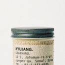 그랑캔들
