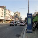 장애인복지회관 건너편 이미지