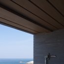 인구스테이 이미지