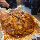 (주)힐링파마 이미지