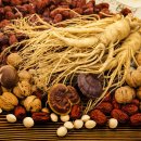 자연행복한의원 이미지