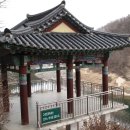 여유투어 이미지