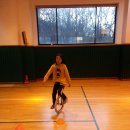 서울신기초등학교 이미지