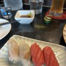 코테사키 이미지