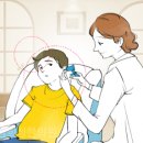 김희성한의원 이미지