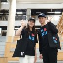 디자인 선 - 동구 삼성동 | 디자인 선