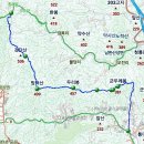 망덕산 입구 이미지