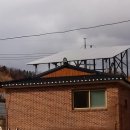 내포4리 네이버블로그