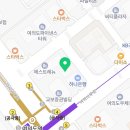(주)디아이스페이스 네이버블로그