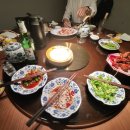 잘먹었습니다 | 계향각 후기~ 신계숙 교수님 잘 먹었습니다!
