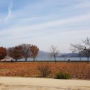 지방도352호 이미지