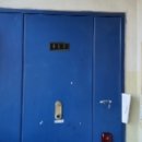 성서주공6단지아파트 이미지