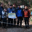 대마도투어주