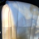 명성크리닝 이미지