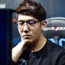 크래쉬인 용산 이미지