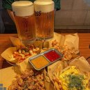 79푸드 | 잠실새내 술집 아직도 고민해? 79대포 잠실새내점 가성비에 놀라고 온 후기