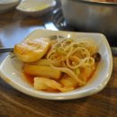 국물즉석떡볶이&화덕피자 이미지