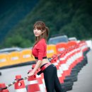 슈퍼닷컴 이미지