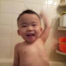 하나탕 이미지