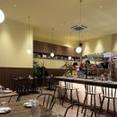 라온테이블(Raon table) 이미지