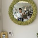 콘크로프트 이미지