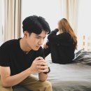 안*한 이미지