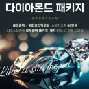 VIP세차장 - 남구 봉선2로 91 | VIP세차장