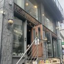 마포-현장-마포-1485 이미지