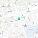 피망 거창점 이미지