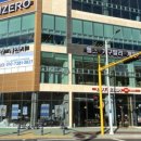 플랜제로 이미지