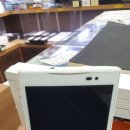 중앙동-S5 이미지